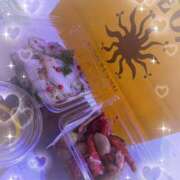 ヒメ日記 2025/03/04 17:16 投稿 三浦（ミウラ） アバンチュール(五反田)