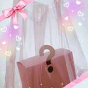 ヒメ日記 2025/03/08 16:31 投稿 三浦（ミウラ） アバンチュール(五反田)