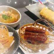 ヒメ日記 2025/03/10 21:32 投稿 三浦（ミウラ） アバンチュール(五反田)