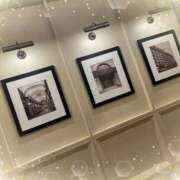 ヒメ日記 2025/03/12 12:46 投稿 三浦（ミウラ） アバンチュール(五反田)