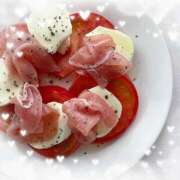 ヒメ日記 2025/03/15 22:16 投稿 三浦（ミウラ） アバンチュール(五反田)