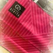 ヒメ日記 2025/03/16 20:31 投稿 三浦（ミウラ） アバンチュール(五反田)