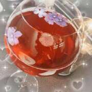 ヒメ日記 2025/03/25 09:16 投稿 三浦（ミウラ） アバンチュール(五反田)