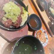 ヒメ日記 2025/03/25 18:31 投稿 三浦（ミウラ） アバンチュール(五反田)