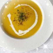 ヒメ日記 2025/03/25 22:01 投稿 三浦（ミウラ） アバンチュール(五反田)