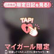 ヒメ日記 2025/03/28 18:47 投稿 三浦（ミウラ） アバンチュール(五反田)