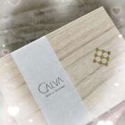 ヒメ日記 2025/03/29 22:16 投稿 三浦（ミウラ） アバンチュール(五反田)