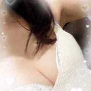 ヒメ日記 2025/04/04 14:16 投稿 三浦（ミウラ） アバンチュール(五反田)