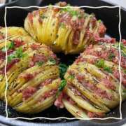 ヒメ日記 2025/04/04 20:16 投稿 三浦（ミウラ） アバンチュール(五反田)