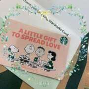 ヒメ日記 2025/04/08 15:16 投稿 三浦（ミウラ） アバンチュール(五反田)