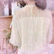 ヒメ日記 2025/04/09 18:01 投稿 三浦（ミウラ） アバンチュール(五反田)