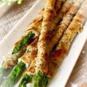 ヒメ日記 2025/04/12 22:16 投稿 三浦（ミウラ） アバンチュール(五反田)