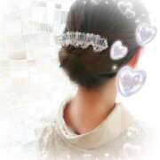 ヒメ日記 2025/04/13 15:46 投稿 三浦（ミウラ） アバンチュール(五反田)