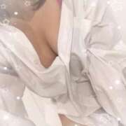 ヒメ日記 2025/04/17 22:31 投稿 三浦（ミウラ） アバンチュール(五反田)