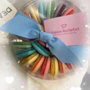 ヒメ日記 2025/04/23 15:46 投稿 三浦（ミウラ） アバンチュール(五反田)