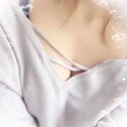 ヒメ日記 2025/04/25 15:31 投稿 三浦（ミウラ） アバンチュール(五反田)