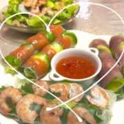 ヒメ日記 2025/04/28 20:32 投稿 三浦（ミウラ） アバンチュール(五反田)