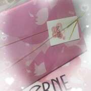 ヒメ日記 2025/05/04 21:32 投稿 三浦（ミウラ） アバンチュール(五反田)