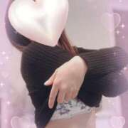 ヒメ日記 2025/05/05 11:02 投稿 三浦（ミウラ） アバンチュール(五反田)