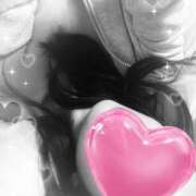 ヒメ日記 2025/05/06 19:46 投稿 三浦（ミウラ） アバンチュール(五反田)