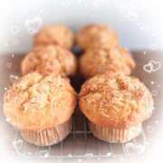 ヒメ日記 2025/05/07 08:46 投稿 三浦（ミウラ） アバンチュール(五反田)