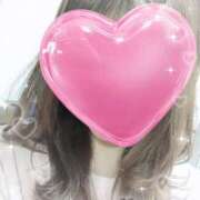 ヒメ日記 2025/05/07 13:31 投稿 三浦（ミウラ） アバンチュール(五反田)