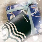 ヒメ日記 2025/05/09 18:31 投稿 三浦（ミウラ） アバンチュール(五反田)