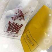 ヒメ日記 2025/05/09 18:46 投稿 三浦（ミウラ） アバンチュール(五反田)