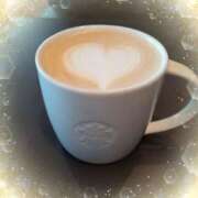 ヒメ日記 2025/05/10 08:16 投稿 三浦（ミウラ） アバンチュール(五反田)