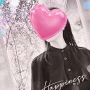 ヒメ日記 2025/05/10 10:17 投稿 三浦（ミウラ） アバンチュール(五反田)