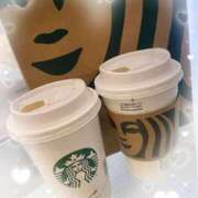 ヒメ日記 2025/05/10 14:31 投稿 三浦（ミウラ） アバンチュール(五反田)