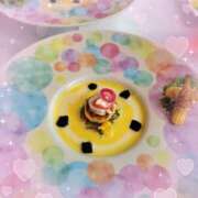 ヒメ日記 2025/05/11 17:47 投稿 三浦（ミウラ） アバンチュール(五反田)