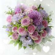 ヒメ日記 2025/05/13 18:01 投稿 三浦（ミウラ） アバンチュール(五反田)