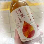 ヒメ日記 2025/05/14 17:01 投稿 三浦（ミウラ） アバンチュール(五反田)