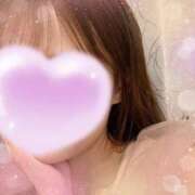 ヒメ日記 2025/05/16 06:46 投稿 三浦（ミウラ） アバンチュール(五反田)