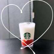 ヒメ日記 2025/05/16 17:31 投稿 三浦（ミウラ） アバンチュール(五反田)