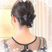 ヒメ日記 2025/05/17 23:16 投稿 三浦（ミウラ） アバンチュール(五反田)