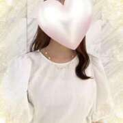 ヒメ日記 2025/05/21 17:46 投稿 三浦（ミウラ） アバンチュール(五反田)