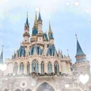 ヒメ日記 2025/05/24 19:16 投稿 三浦（ミウラ） アバンチュール(五反田)