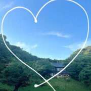 ヒメ日記 2025/05/29 17:01 投稿 三浦（ミウラ） アバンチュール(五反田)