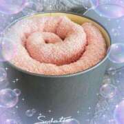 ヒメ日記 2025/05/31 14:31 投稿 三浦（ミウラ） アバンチュール(五反田)