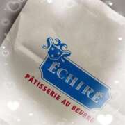 ヒメ日記 2025/06/01 22:01 投稿 三浦（ミウラ） アバンチュール(五反田)