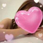 ヒメ日記 2025/06/01 22:31 投稿 三浦（ミウラ） アバンチュール(五反田)