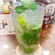 ヒメ日記 2025/06/02 20:01 投稿 三浦（ミウラ） アバンチュール(五反田)