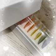 ヒメ日記 2025/06/03 17:16 投稿 三浦（ミウラ） アバンチュール(五反田)