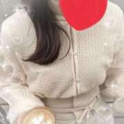 ヒメ日記 2025/06/08 07:31 投稿 三浦（ミウラ） アバンチュール(五反田)