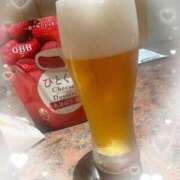 ヒメ日記 2025/06/13 16:16 投稿 三浦（ミウラ） アバンチュール(五反田)