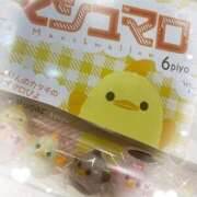 ヒメ日記 2025/06/15 18:01 投稿 三浦（ミウラ） アバンチュール(五反田)