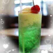 ヒメ日記 2025/06/16 13:01 投稿 三浦（ミウラ） アバンチュール(五反田)