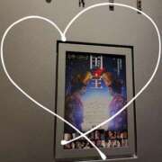 ヒメ日記 2025/06/17 20:16 投稿 三浦（ミウラ） アバンチュール(五反田)